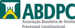 logo ABDPC
